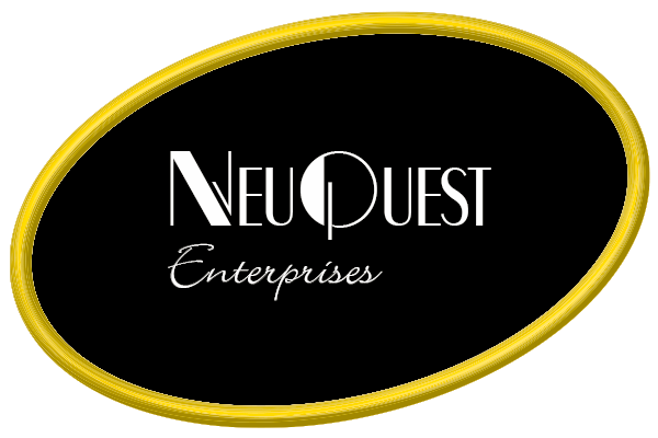 NeuQuest Enterprises